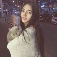 三个受伤女人的网名