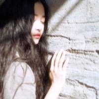 头像女生气质