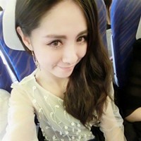 古典唯美qq网名