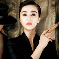 女生网名带符号简短