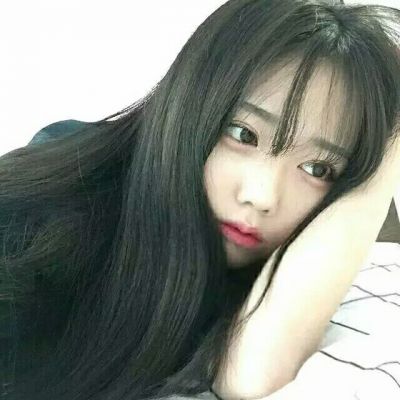 符号网名伪装