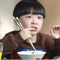 一人休闲生活网名