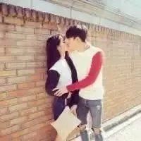 qq黑社会网名