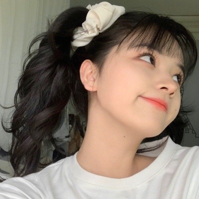 个性网名图标怎么弄