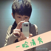 qq网名成熟女生
