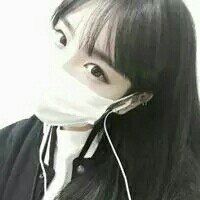 古诗词做网名
