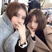 头像图片大全2023 可爱