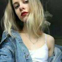 霸气幸福网名女