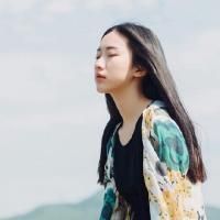 qq 飞车 6字网名