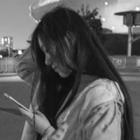 欧美心碎的图片女生网名