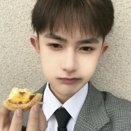 旧qq头像大全