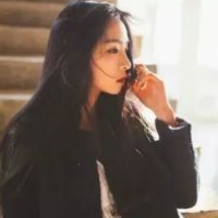 污一点的网名女