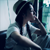 伤感有诗意一点的网名
