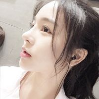 搞笑五黑网名大全霸气