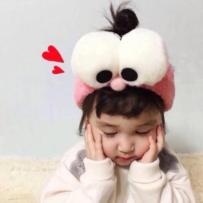 搞笑微信头像图片大全
