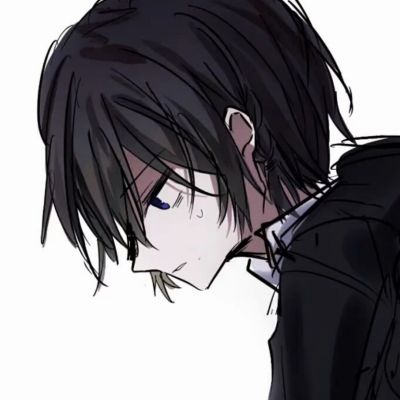 高清高清头像无水印