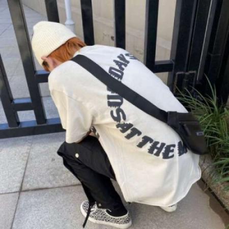 欧美男头像ins高级质感真人
