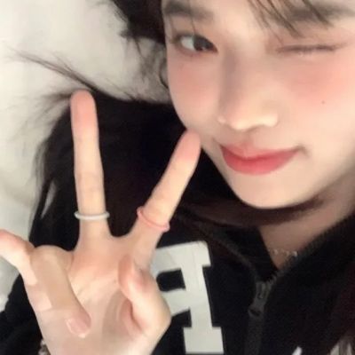 平淡的个性网名