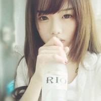 头像图片2023最火爆qq女