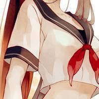 游戏网名超拽霸气女