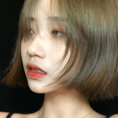 抖音怎么搜索头像