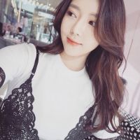 小清新用啥网名