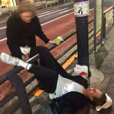 男生超帅网名英语