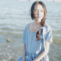个性伤感快手网名