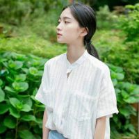 2025年潮流符号网名大全：独特鱼形符号与创意昵称精选