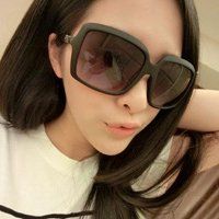光遇头像帅气