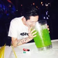 微信男生浪漫网名