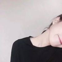 一个字悲伤网名女生