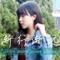 女孩子家族网名大全