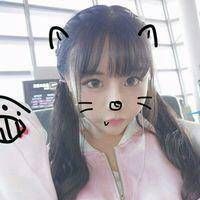 回忆带伤的网名