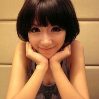 女生网名叫先生