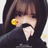 快手抖音好听网名女
