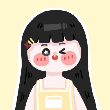 头像越怪人越好看是真的吗