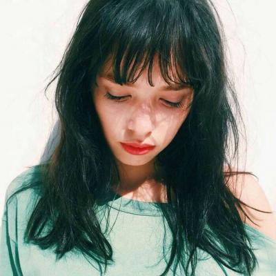 快手团队网名社会