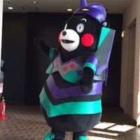 撒娇的四字网名
