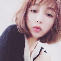 怎么弄自己专属头像