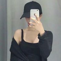 女人冷酷的网名大全