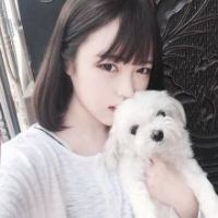 30几岁女人的网名