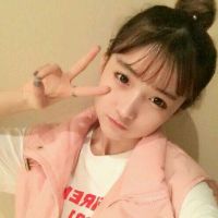 可爱网名带符号