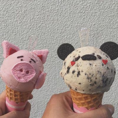 头像大全最新版的