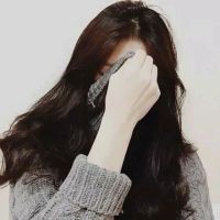 女性成人微信网名