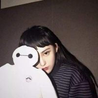 形容运气不好的网名