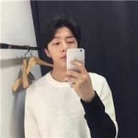 简单成熟低调的网名