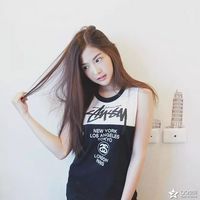 2025心动系女生网名：用爱情形容男生的浪漫昵称集