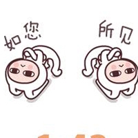 有武侠风格的网名