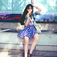 大妈搞笑网名女生